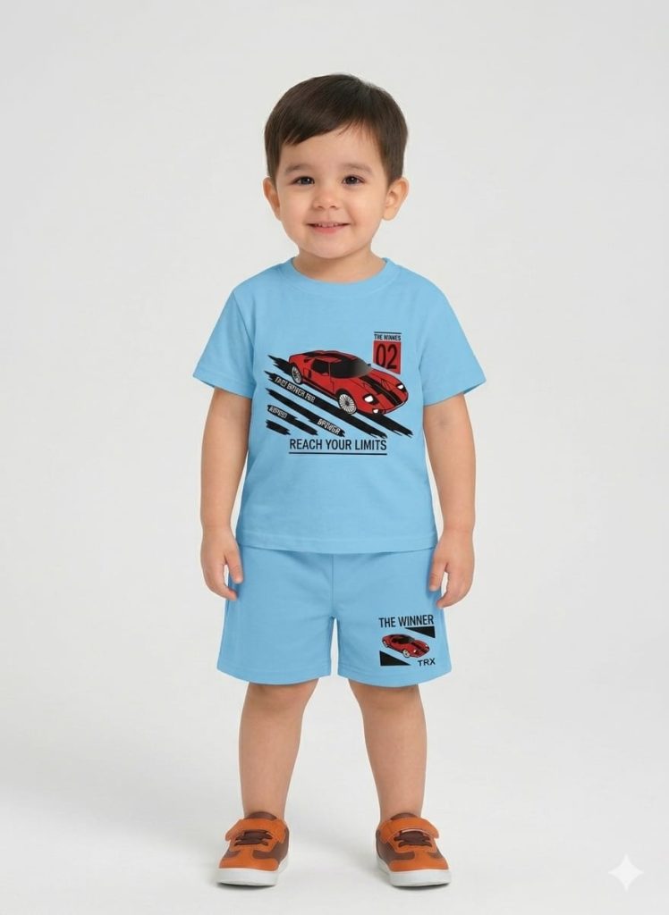 WhatsApp Image 2026-04-13 at 2.08.06 AM