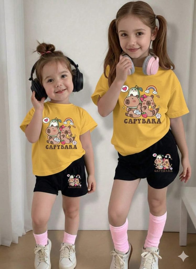 WhatsApp Image 2026-04-13 at 2.10.33 AM