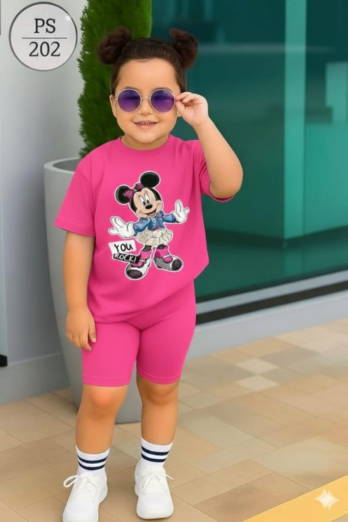 WhatsApp Image 2026-04-13 at 2.11.28 AM (1)